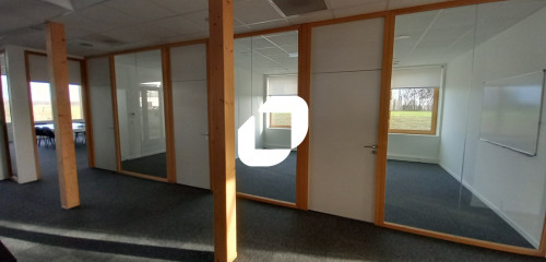 5e photo de l'annonce