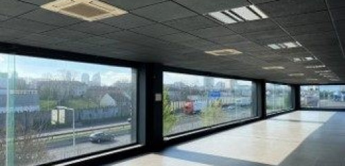 2e photo de l'annonce