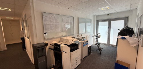 1re photo de l'annonce