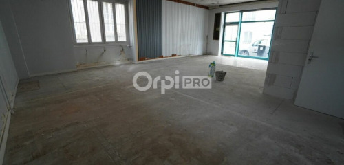 2e photo de l'annonce