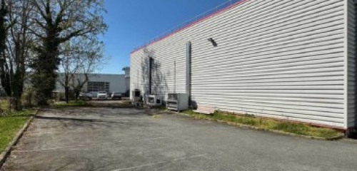 2e photo de l'annonce