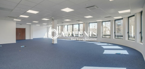 1re photo de l'annonce