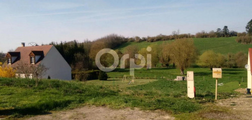 1re photo de l'annonce