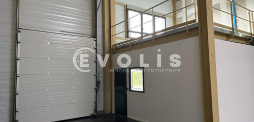2e photo de l'annonce