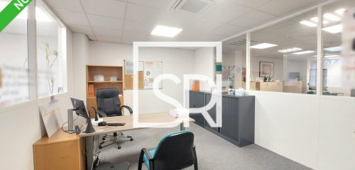 5e photo de l'annonce