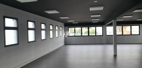 5e photo de l'annonce