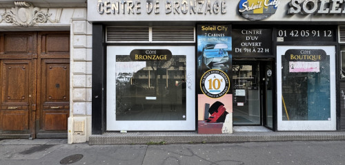 1re photo de l'annonce