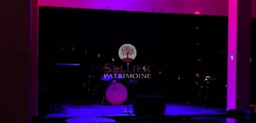 1re photo de l'annonce