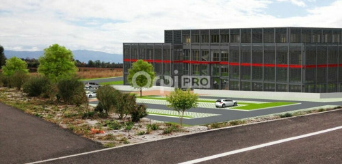 5e photo de l'annonce