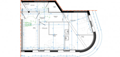 2e photo de l'annonce