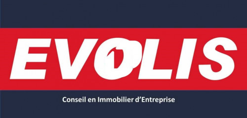 3e photo de l'annonce