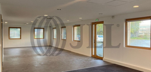 2e photo de l'annonce