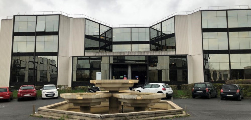 5e photo de l'annonce