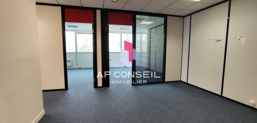 5e photo de l'annonce