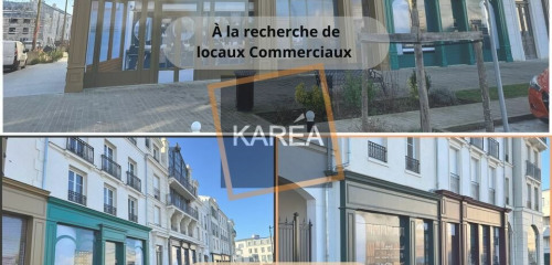 1re photo de l'annonce