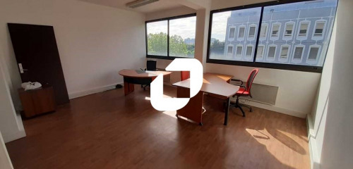 5e photo de l'annonce