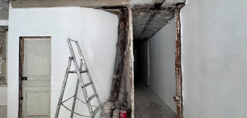 2e photo de l'annonce