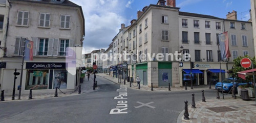 2e photo de l'annonce