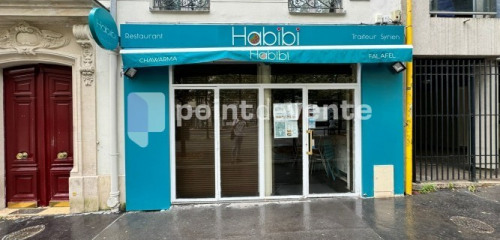 1re photo de l'annonce