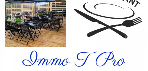 1re photo de l'annonce