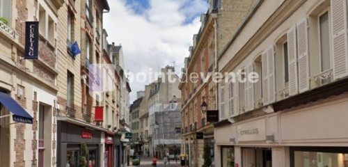 1re photo de l'annonce