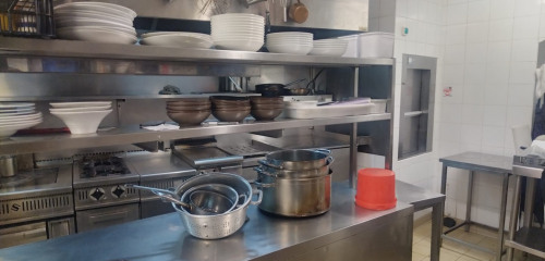 1re photo de l'annonce