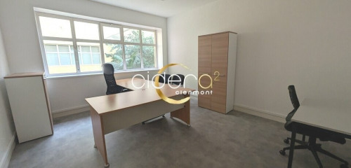 1re photo de l'annonce