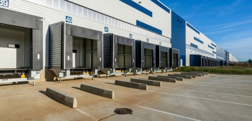 2e photo de l'annonce