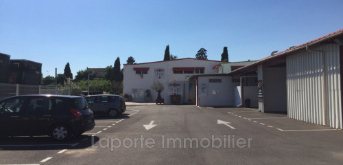 2e photo de l'annonce