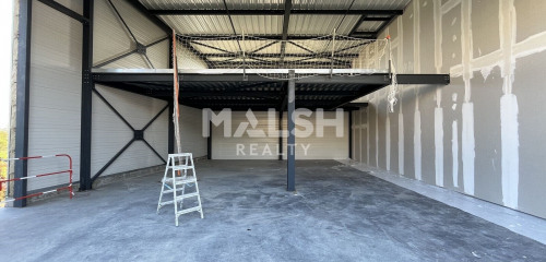 5e photo de l'annonce