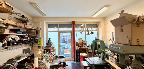 5e photo de l'annonce