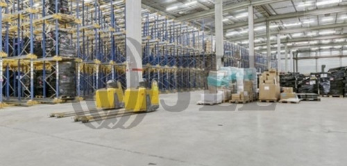 1re photo de l'annonce