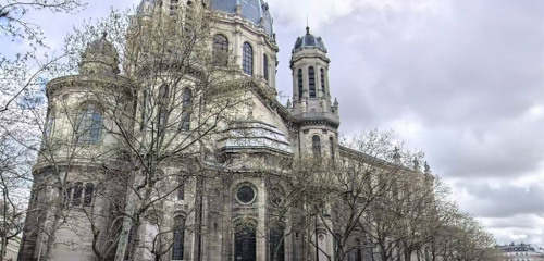 2e photo de l'annonce