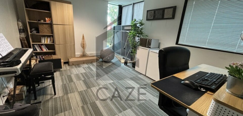 2e photo de l'annonce