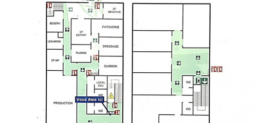 1re photo de l'annonce