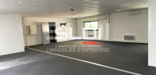2e photo de l'annonce