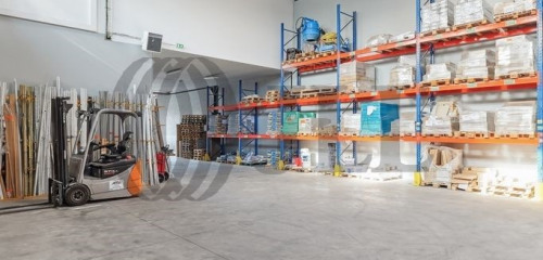 2e photo de l'annonce