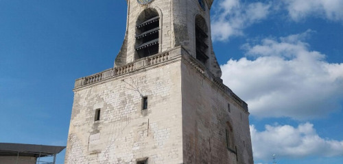 1re photo de l'annonce