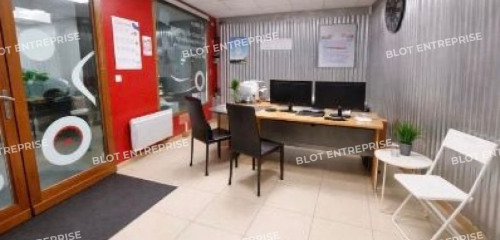 4e photo de l'annonce