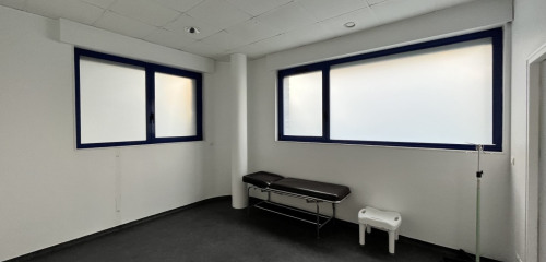 2e photo de l'annonce