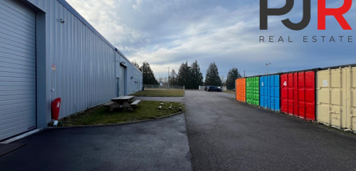 5e photo de l'annonce