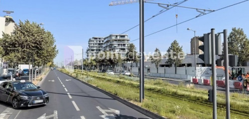 1re photo de l'annonce