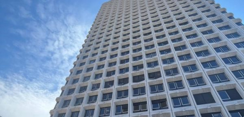 1re photo de l'annonce