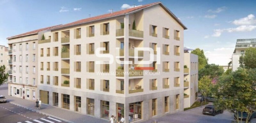 1re photo de l'annonce