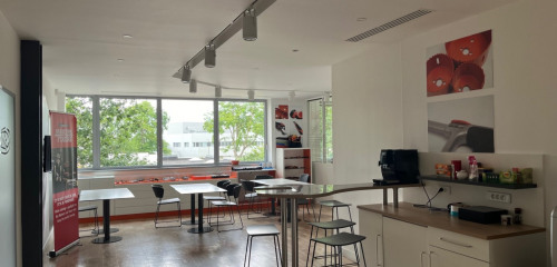 1re photo de l'annonce