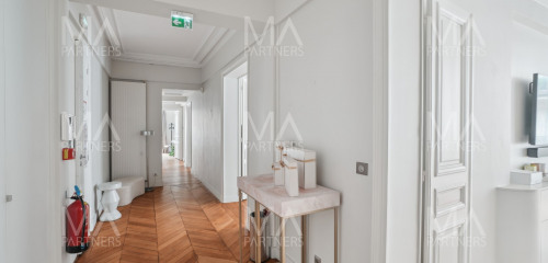 5e photo de l'annonce