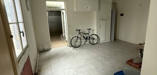 5e photo de l'annonce