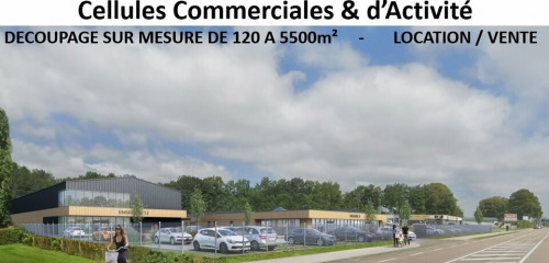 2e photo de l'annonce