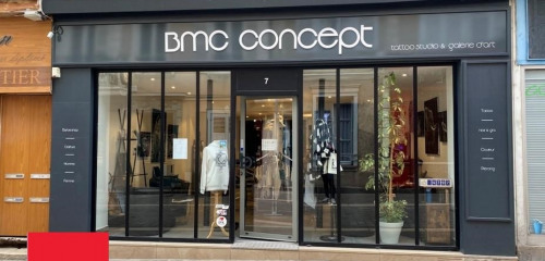 1re photo de l'annonce