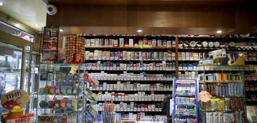 2e photo de l'annonce